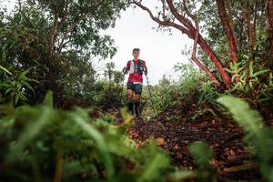 BIB: 
                            <button type="button" onclick="openModal(26209722)" class="btn btn-primary btn-sm float-right btn-popup" data-toggle="modal" data-target=".modal-high-quality">
                        <i class="fas fa-shopping-cart"></i> Add to Cart
                    </button>
                                            <button type="button" onclick="isThisMe(26209722, true)" class="btn btn-success btn-sm float-right btn-popup btn-isme hidden" data-toggle="tooltip" data-placement="bottom" title="นี่คือรูปของคุณใช่ไหม คลิกที่นี่เพื่อเอาเข้าอัลบั้ม">
                        <i class="fas fa-plus"></i> Add to album
                    </button>
                    <button type="button" onclick="isThisMe(26209722, false)" class="btn btn-warning btn-sm float-right btn-popup btn-isnotme hidden">
                        <i class="fas fa-ban"></i> Remove from album
                    </button>